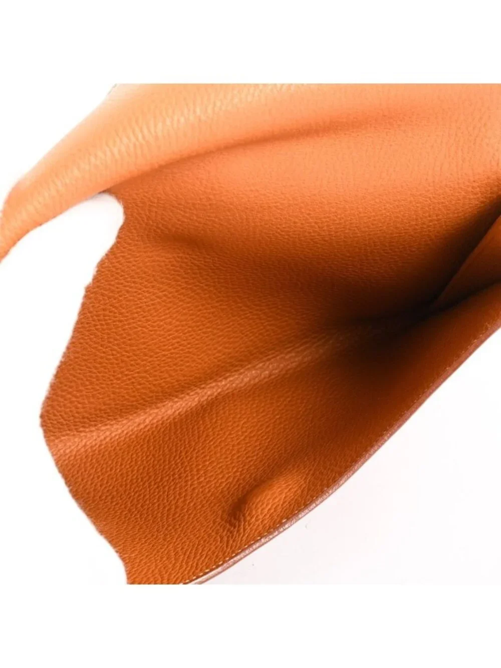Hermes Rio Clutch Pochette